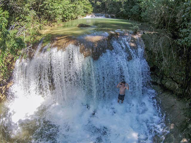 Pacotes Para Bonito - Família – 4 dias e 3 noites Pacotes Para Bonito - Família – 4 dias e 3 noites