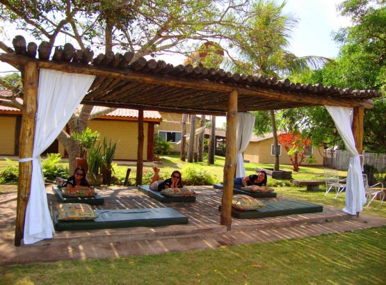 Pacotes Para Bonito - Família – 4 dias e 3 noites Pacotes Para Bonito - Família – 4 dias e 3 noites