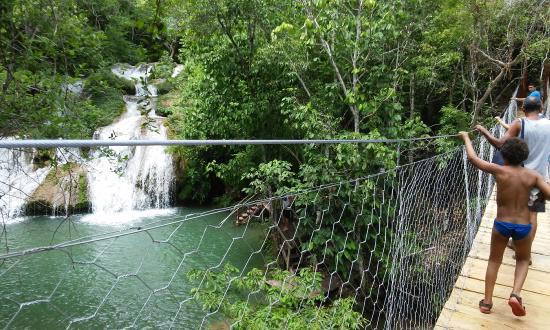 Pacotes Para Bonito - Família – 4 dias e 3 noites Pacotes Para Bonito - Família – 4 dias e 3 noites