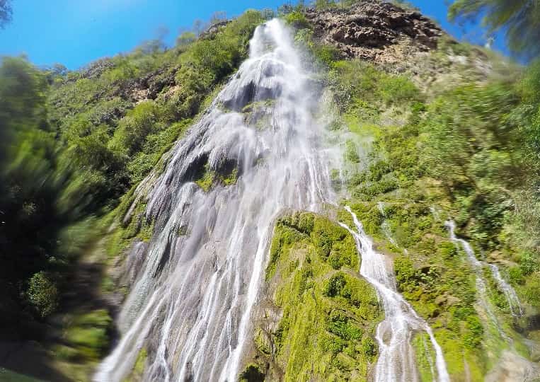 Pacote Promocional Novembro Casal Bonito MS Pacote Promocional Novembro Casal Bonito MS