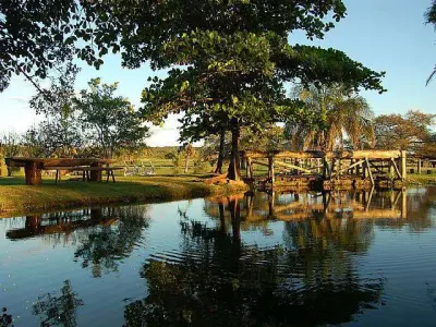 Pacote Promocional Novembro (02 Pessoas – Casal) – 2025