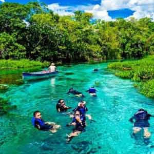 Pacote Promocional Novembro 01 Pessoa – Bonito MS 2023 Pacote Promocional Novembro 01 Pessoa – Bonito MS 2023