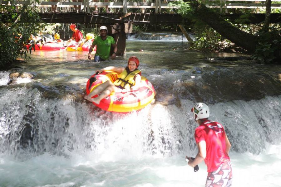 Pacote Promocional Novembro 01 Pessoa – Bonito MS 2023 Pacote Promocional Novembro 01 Pessoa – Bonito MS 2023