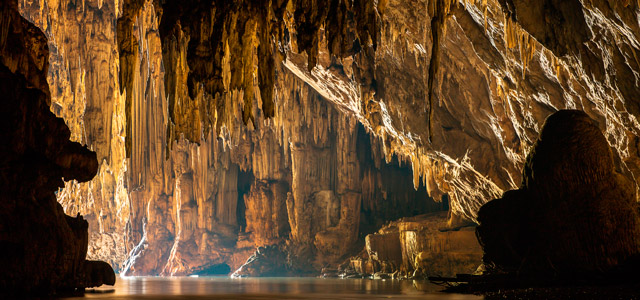 Pacote Promocional Novembro 01 Pessoa – Bonito MS 2023 Pacote Promocional Novembro 01 Pessoa – Bonito MS 2023