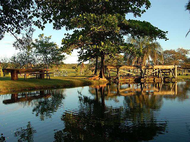 Pacote Promocional Novembro 01 Pessoa – Bonito MS 2023 Pacote Promocional Novembro 01 Pessoa – Bonito MS 2023