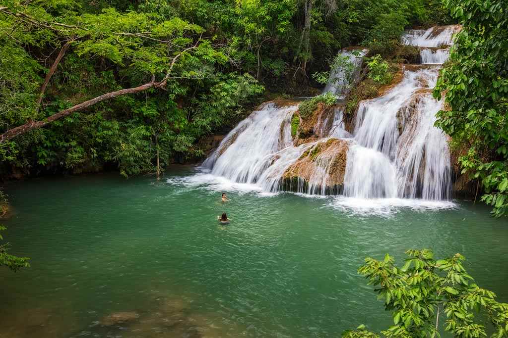Pacote casal Bonito Lua de Mel Pacote casal Bonito Lua de Mel