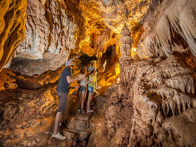 Pacotes para Bonito MS - Bate e Volta Pacotes para Bonito MS - Bate e Volta