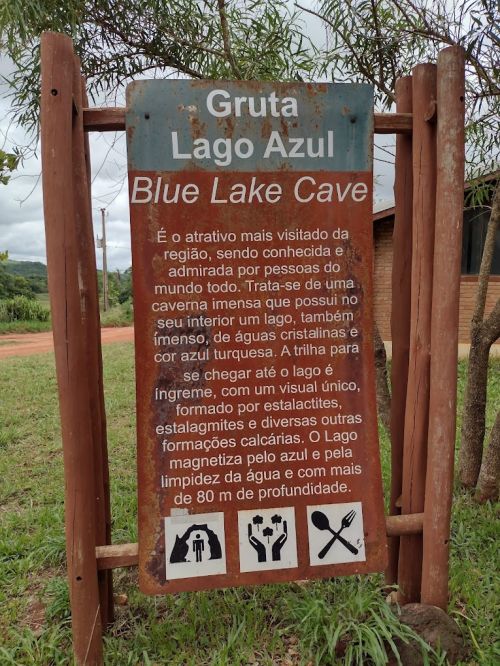 Passeios em Bonito MS Gruta do Lago Azul Agência Turismo Bonito Eco Tour Passeios em Bonito MS Gruta do Lago Azul Agência Turismo Bonito Eco Tour