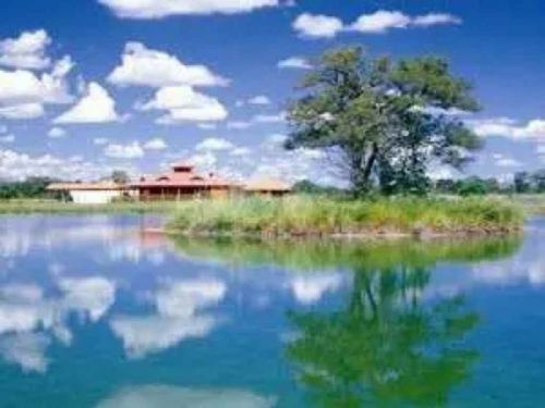 Parque Ecológico Rio Formoso Bonito ms Parque Ecológico Rio Formoso Bonito ms