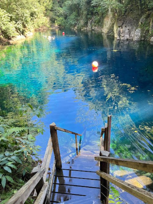 Mergulho Rio da Prata Mergulho Rio da Prata